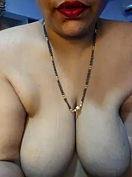 Indiancouple25 webcam