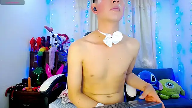 Aleexx___ webcam