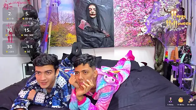 Bvlgar_Guys