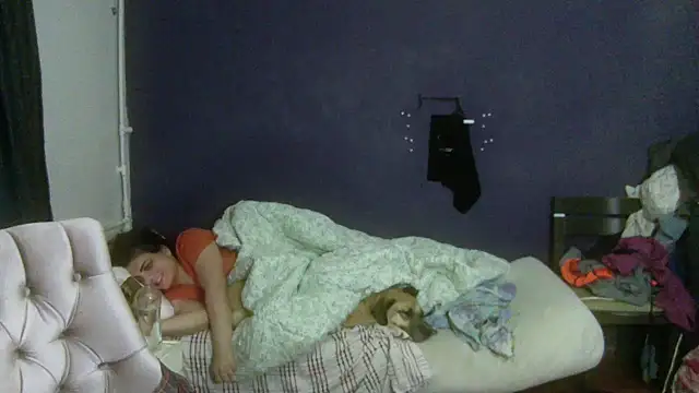 turkishTransEfsun webcam
