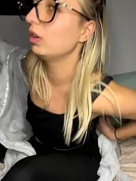 Celine_charme