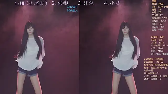 keke-163