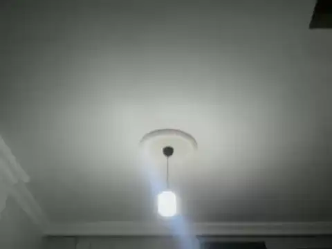ALPHANDRE webcam