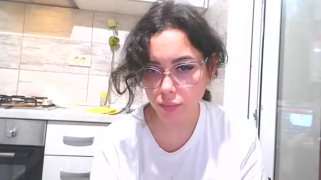 LovelyJulliette