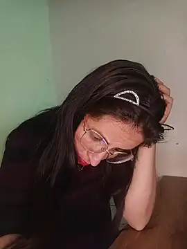 ERIKA__29 webcam