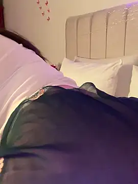 OnlyRima webcam