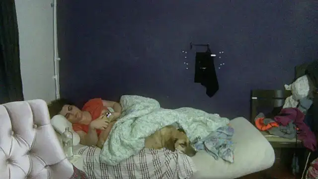 turkishTransEfsun webcam