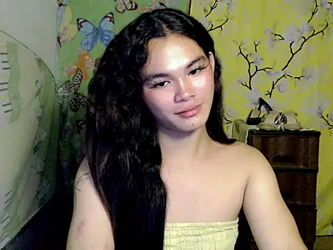 ursexymonic webcam