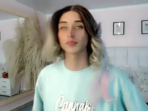 samantha_bliss webcam