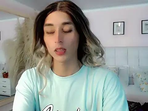 samantha_bliss webcam