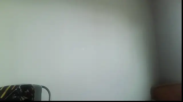 SexWorkerX webcam