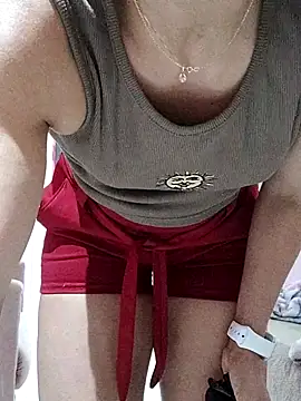 melissa_35_ webcam