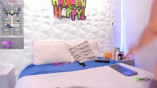 nahomi_sex1 webcam