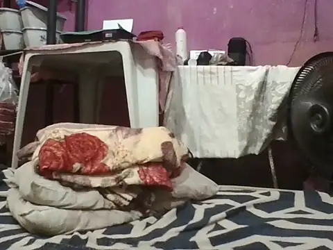 iaradias webcam