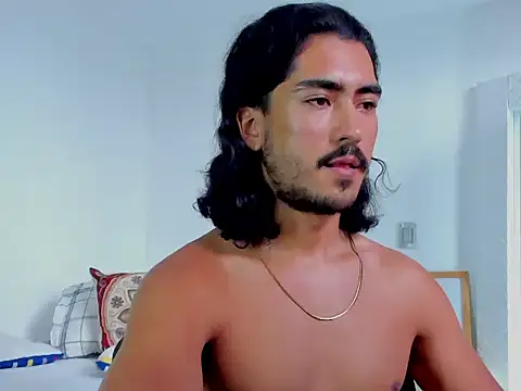 david__johnson372 webcam