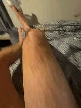 frobbingD95 webcam
