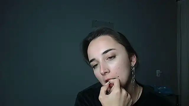 Eva_Gloryy webcam