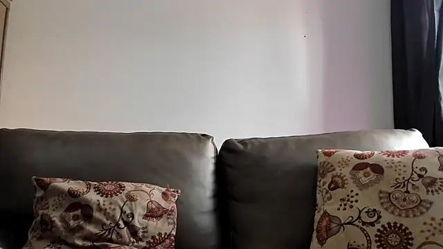 Sara_Falak webcam