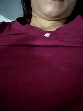 ANAYA1179 webcam