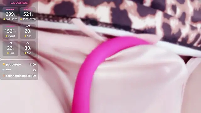 kiko-vv webcam
