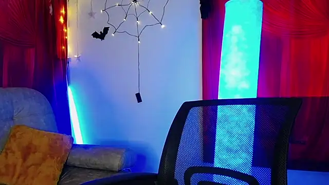 Noha_Lux webcam