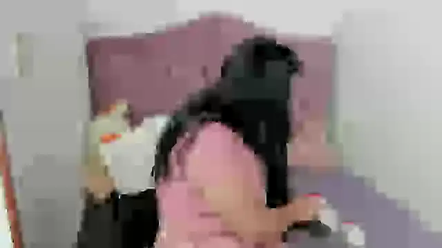celeste_bonnet1 - Celeste_bonnet1's free webcam