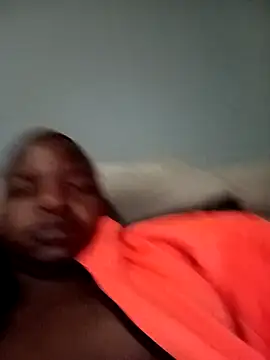Thabo1004 webcam