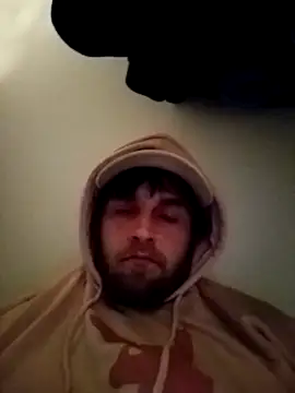 high3ndlowlife webcam