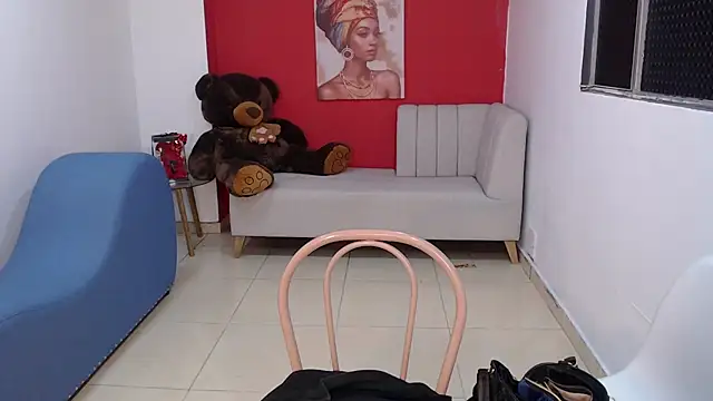 naia_sweetsex webcam