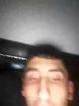 TolgaAkyol_20 webcam