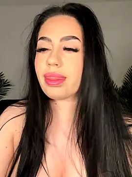 Andrestarr webcam