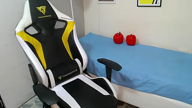 Nando_coll webcam