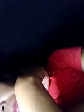 bella-bae webcam
