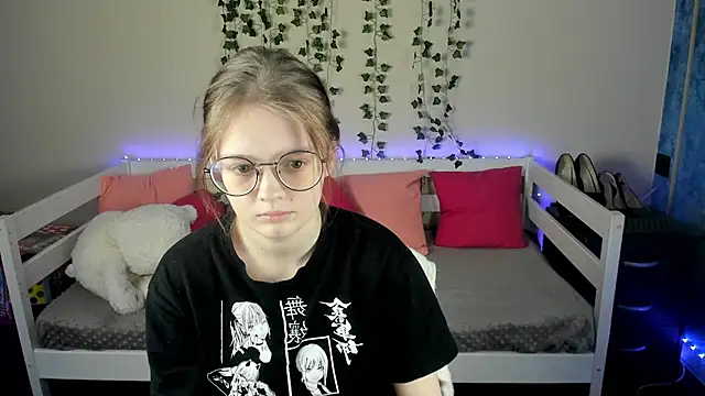 shy_elina01 webcam