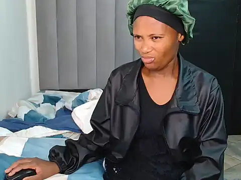 Sex_bomb30 webcam