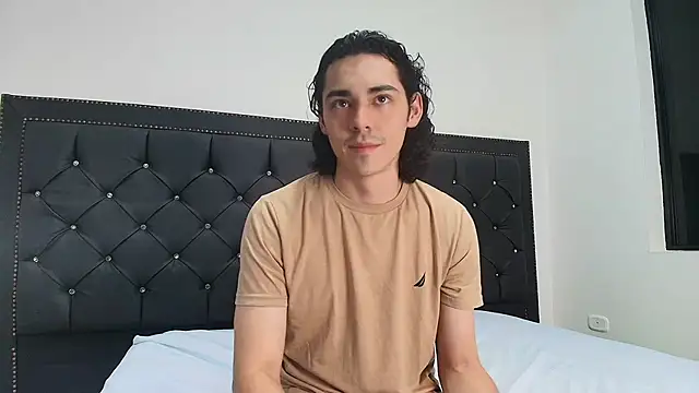 AngelMonets webcam