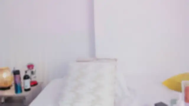 MirandaJohnson_ webcam