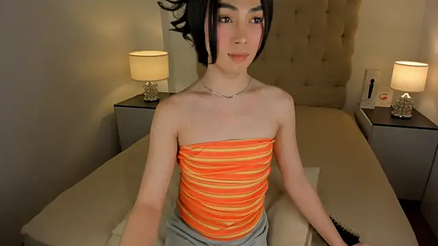 wow_factor webcam