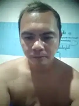 pua16 webcam