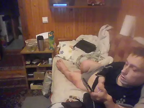Asasas7777755 webcam