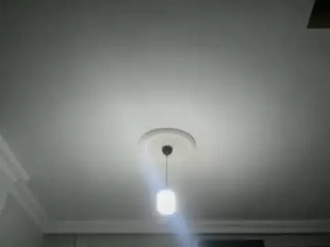 ALPHANDRE webcam