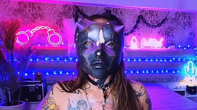 Cool_Freak_ webcam