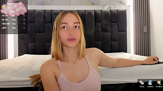 whitesun_01 (Ask my age) - LICK HIM BALLS <3