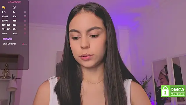  Aleejaa__ chat room