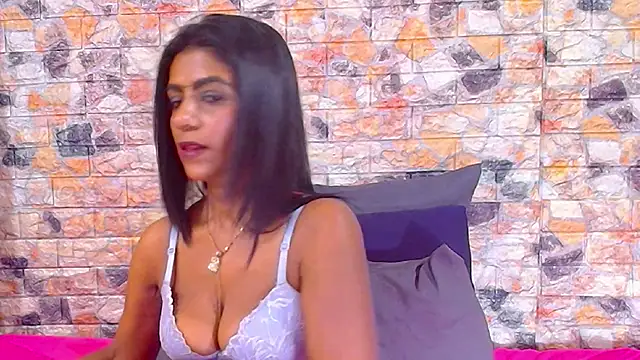 EroticSexyStripper