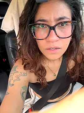 valerievan (F young) - Control toy 5 min last tipper ✨