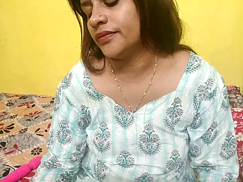 Princessroooh