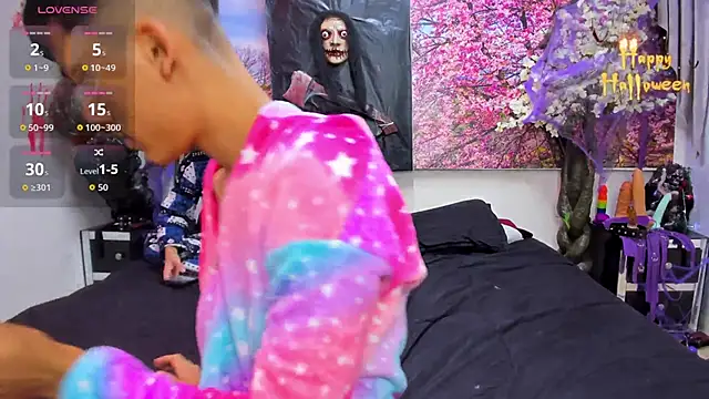 Bvlgar_Guys