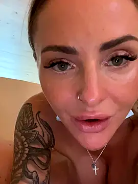emasalis (Ask my age) - #anal #ass-to-mouth #best #big-ass #big-nipples #big-tits #cam2cam #camel-toe #cock-rating #deepthroat #dildo-or-vibrator #doggy-style #erotic-dance #facial #fingering #foot-fetish #hd #interactive-toys #middle-priced-privates #mobile #office #pov #recordable-privates #recordable-publics #shaven #spanish #spanish-speaking #spanking #anal #anal-doggy-style #anal-fingering #anal-white #ass-to-mouth #best #big-ass #big-ass-anal #big-ass-big-tits #big-ass-doggy-style #big-ass-white #big-nipples #big-tits #big-tits-anal #big-tits-brunettes #big-tits-deepthroat #big-tits-doggy-style #big-tits-white #brunettes #cam2cam #camel-toe #cock-rating #curvy #curvy-white #deepthroat #deluxe-cam2cam #dildo-or-vibrator #dildo-or-vibrator-anal #dildo-or-vibrator-big-tits #dildo-or-vibrator-deepthroat #doggy-style #erotic-dance #facial #fingering #fingering-white #foot-fetish #hd #interactive-toys #lovense #middle-priced-privates #middle-priced-privates-best #middle-priced-privates-white #mobile #office #pov #recordable-privates #recordable-publics #shaven #spanish #spanish-speaking #spanking #white