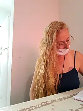 MILEIDE980